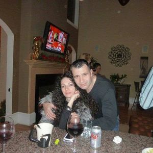 Meet your Posher, Moldovan